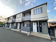 モンヴィラージュ 1階 築20年7ヶ月の賃貸物件