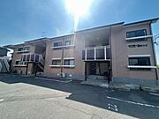 サンモールP 2階 築31年1ヶ月の賃貸物件