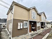岡寺駅より徒歩3分 1階 築26年8ヶ月の賃貸物件
