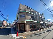 ますがマンション 3階 築53年1ヶ月の賃貸物件