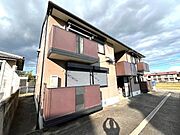 大和高田駅より徒歩12分 1階 築27年1ヶ月の賃貸物件