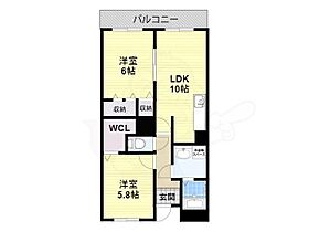 間取り：229009813109