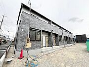 大和高田駅より徒歩9分 1階 新築の賃貸物件