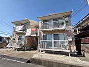 耳成駅より徒歩3分 1階 築34年10ヶ月の賃貸物件