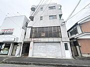 サンビルの賃貸物件