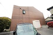 坊城駅より徒歩5分 2階 築23年10ヶ月の賃貸物件