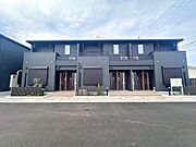 新ノ口駅より徒歩16分 1階 新築の賃貸物件