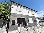 谷428-1新築アパートの賃貸物件