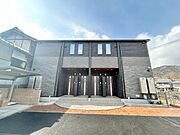 レジデンスかぎろひIIの賃貸物件