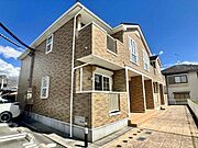 大和二見駅より徒歩12分 1階 築19年9ヶ月の賃貸物件