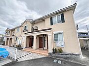 岡寺駅より徒歩12分 2階 築15年5ヶ月の賃貸物件