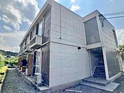 桜井駅より徒歩13分 2階 築25年2ヶ月の賃貸物件