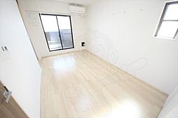 TN Casa2 2階1LDKのリビング/ダイニング