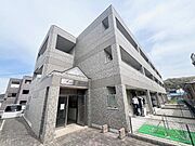 桜井駅より徒歩20分 1階 築13年3ヶ月の賃貸物件