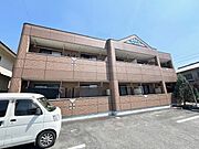 下市口駅より徒歩3分 2階 築19年7ヶ月の賃貸物件