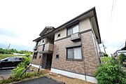 コート宮ノ下の賃貸物件