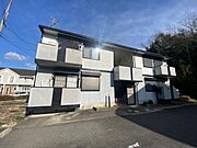 関屋駅より徒歩4分 1階 築28年4ヶ月の賃貸物件