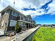 畝傍駅より徒歩17分 1階 築18年11ヶ月の賃貸物件