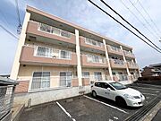 大福駅より徒歩9分 1階 築32年11ヶ月の賃貸物件