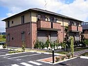 二上駅より徒歩3分 1階 築22年8ヶ月の賃貸物件