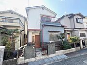大和八木駅より徒歩15分 1階 築52年6ヶ月の賃貸物件
