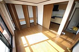 甘樫マンション