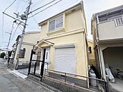 二上駅より徒歩9分 1階 築32年1ヶ月の賃貸物件