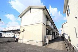 ジュネスコート