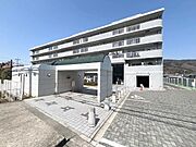 朝倉グリーンマンションの賃貸物件