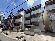 ラディエンスの賃貸物件