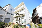 アスカユニハウスの賃貸物件