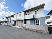 真菅駅より徒歩7分 1階 築17年6ヶ月の賃貸物件