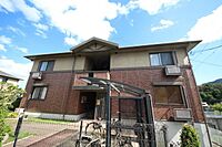 奈良県香芝市高山台1丁目：物件画像／株式会社賃貸ネット　賃貸住宅サービスFC大和八木店
