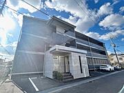 ＧＲＡＮＤＰＡＬＡＣＥの賃貸物件