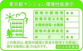 プラウドフラット両国サウス 504 ｜ 東京都墨田区千歳1丁目2-4（賃貸マンション1K・5階・25.16㎡） その4