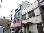 細川第一ビルのイメージ