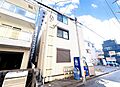 築浅ならではの...