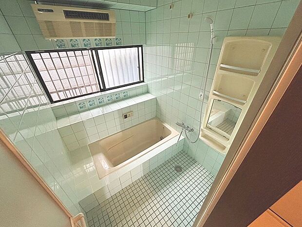□浴室□物件詳細の他に、住宅ローンのご相談等無料でお承りしております。お気軽にご相談ください。