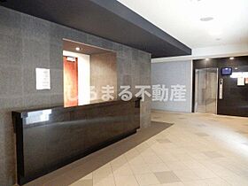 エステムコート梅田・天神橋IIグラシオ 804 ｜ 大阪府大阪市北区本庄西2丁目8-14（賃貸マンション1K・8階・21.28㎡） その4