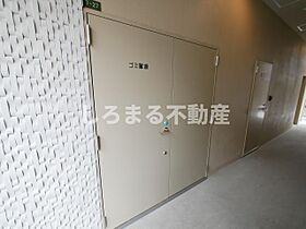 アーバネックス西天満 604 ｜ 大阪府大阪市北区西天満3丁目7-27（賃貸マンション1DK・6階・28.36㎡） その15