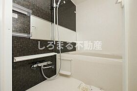 ラクラス江戸堀 1301 ｜ 大阪府大阪市西区江戸堀3丁目87-1（賃貸マンション1LDK・13階・36.62㎡） その8