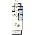 S-RESIDENCE南堀江11階7.0万円
