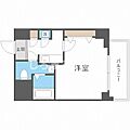 ディナスティ福島212階6.1万円