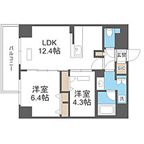 間取り：227092606932