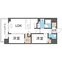 間取り：227092604813