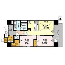 間取り：227092603202