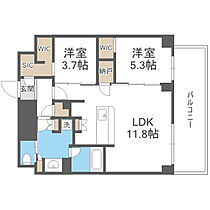 間取り：227092854850