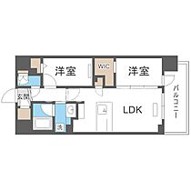 間取り：227093000398