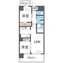 間取り：227093049098