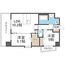 間取り：227093623062